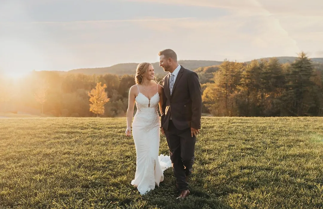 Holiday Inn Club Vacations Mount Ascutney Resort-1